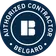 Belgard authorized dealer