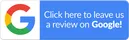 Read our Google reviews