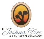 The Joshua Tree & Landscape Company
